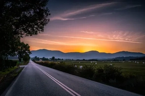 К чему снится вечер