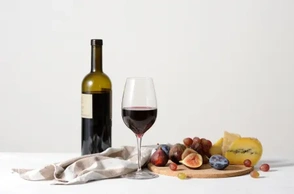 К чему снится вино