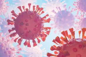 К чему снится вирус