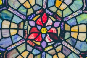 К чему снится витраж