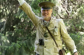 К чему снится гимнастёрка