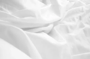 К чему снятся белые простыни