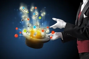 К чему снится колдовать