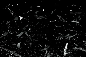 К чему снится разбитый бокал