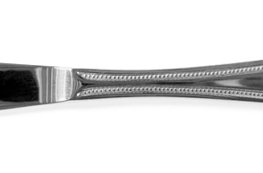 К чему снится нож