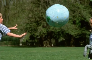 К чему снится ловить