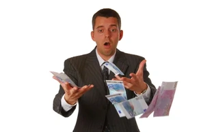 Проиграть деньги во сне