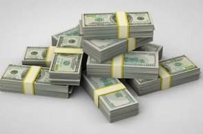 К чему снится получить большую сумму денег