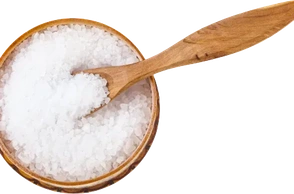 К чему снится соль