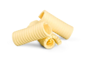 Покупать сливочное масло во сне к чему