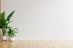 К чему снится стена