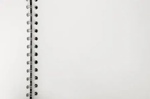 К чему снится дневник