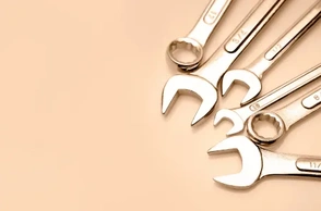 К чему снится гаечный ключ