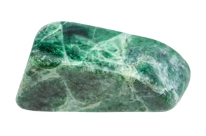 К чему снится жадеит