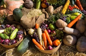 К чему снится жатва