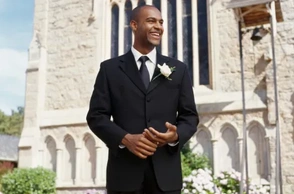 К чему снится жених