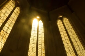 К чему снится церковь