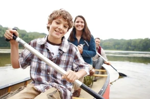 К чему снится, что зовут замуж