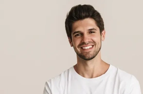 К чему снится улыбка мужчины