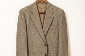 К чему снится мужской пиджак