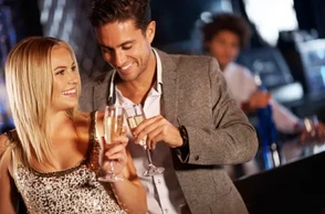 К чему снятся умершие знакомые мужчины