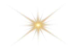 К чему снится звезда