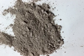 К чему снится зола