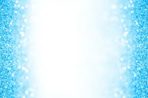 К чему снится золушка