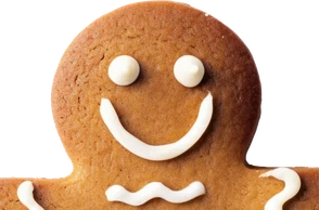 К чему снятся пряники