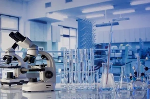 К чему снится лаборатория