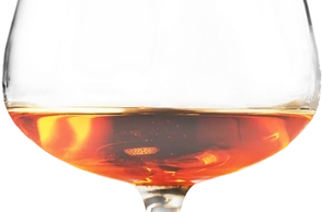 К чему снится ликёр