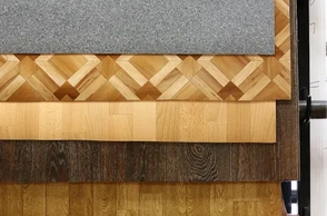 К чему снится линолеум