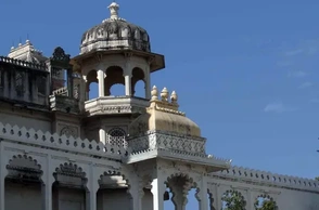 К чему снится магараджа