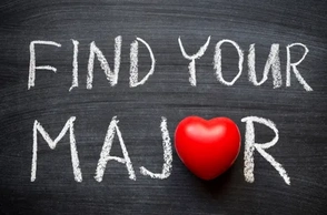 К чему снится мажор