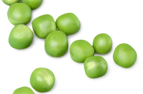 К чему снится горох