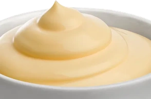 К чему снится майонез