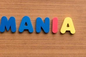 К чему снится маниакальность