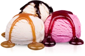 К чему снится мороженое