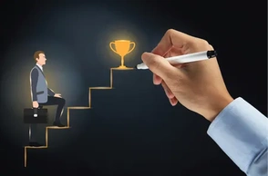 К чему снится награда