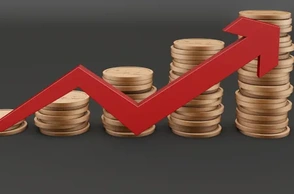 К чему снится накопление