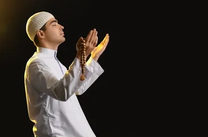 К чему снится намаз