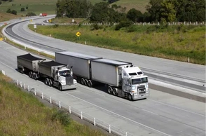 К чему снится обгонять