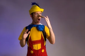 К чему снится обман