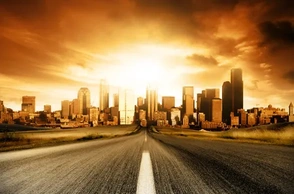 К чему снится обречённость