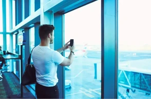 К чему снится другая страна