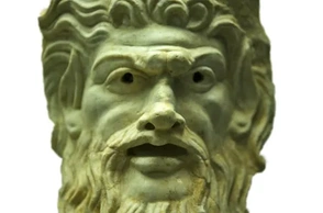 К чему снится пан божество