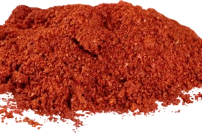 К чему снится паприка