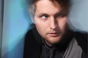 К чему снится параноик