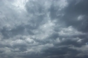 К чему снится пасмурность