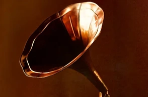 К чему снится патефон